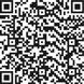QR Code Image